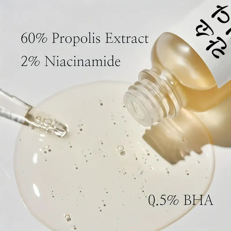 The Rice Probiotic Protection Set of 3pcs