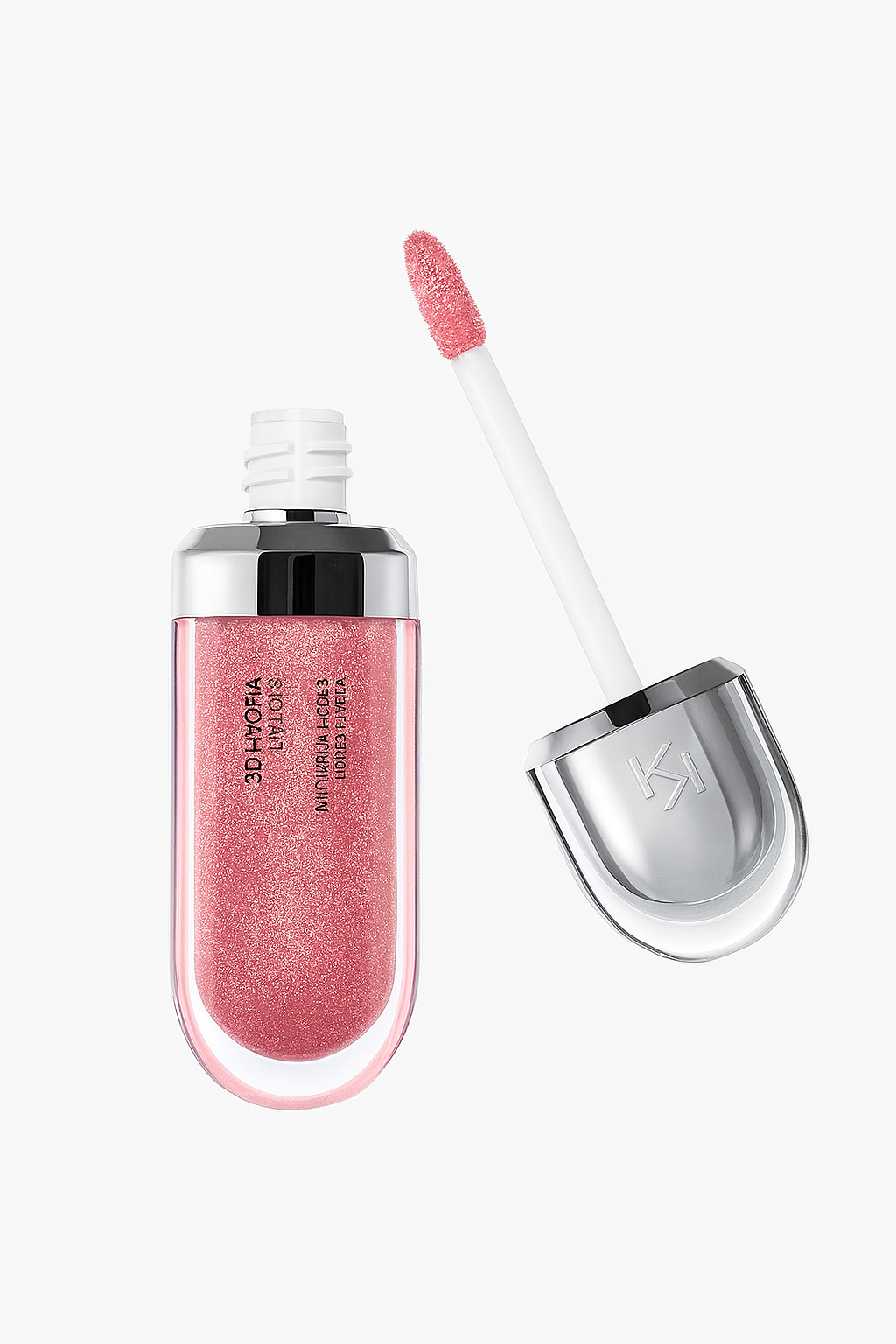 K-Beauty 1 in 7 kit