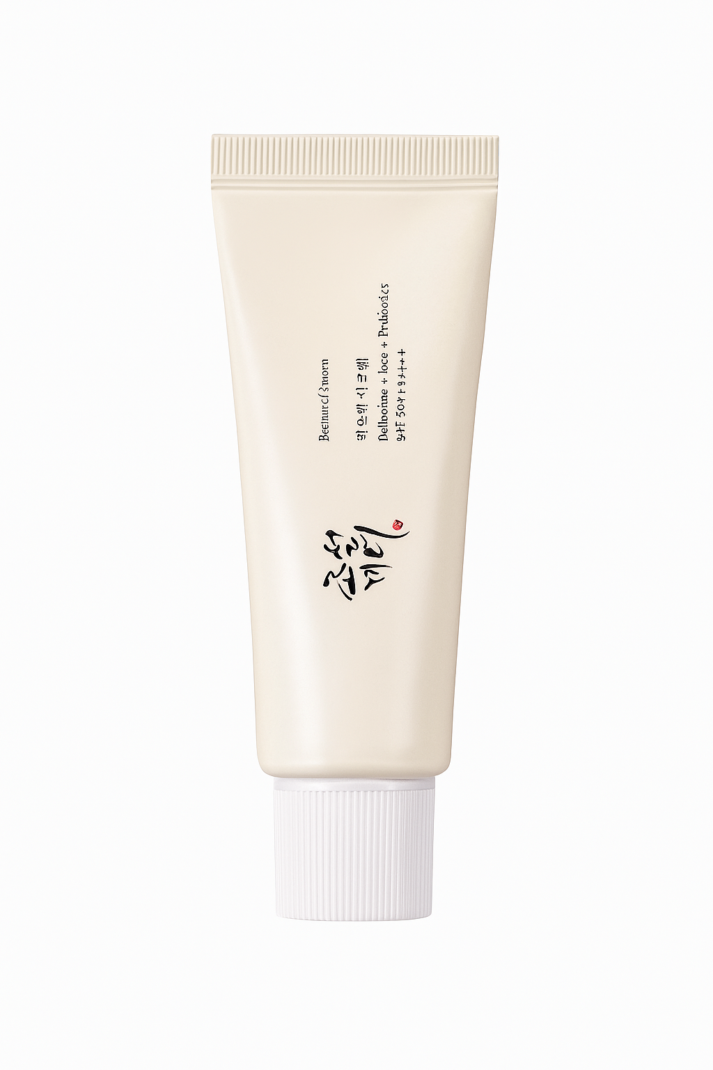 K-Beauty 1 in 7 kit