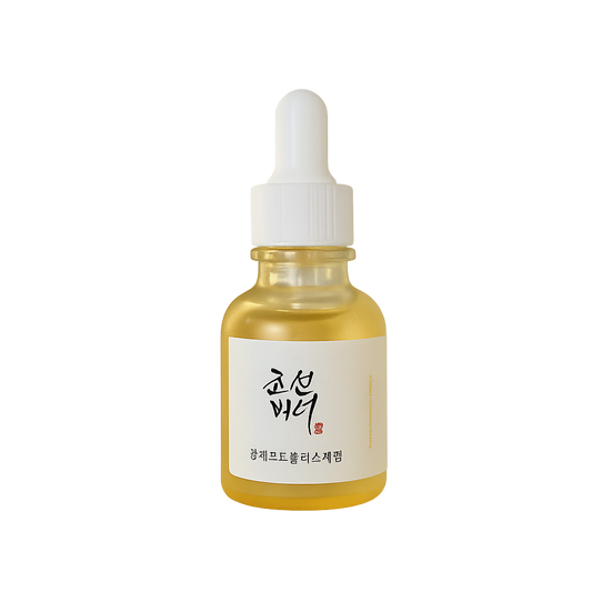 Joseon Glow Serum