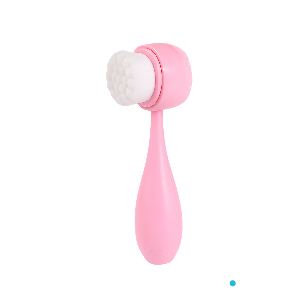 FAICAL CLEANSING BRUSH