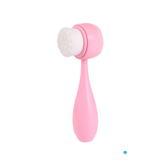 FAICAL CLEANSING BRUSH