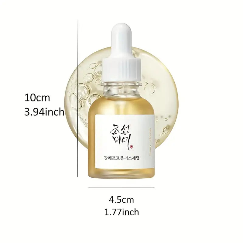 Joseon Glow Serum