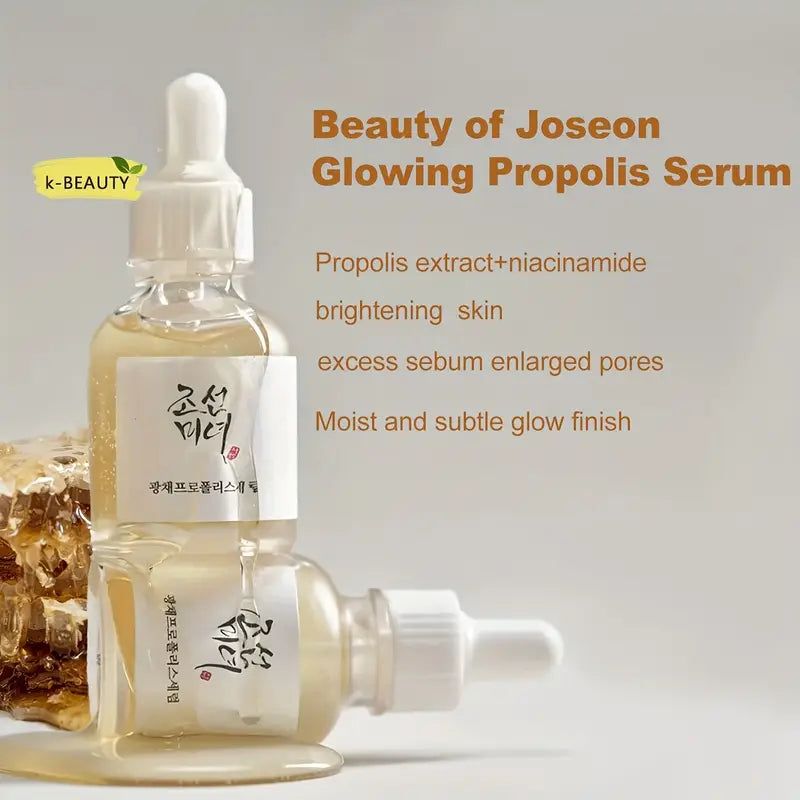 Joseon Glow Serum