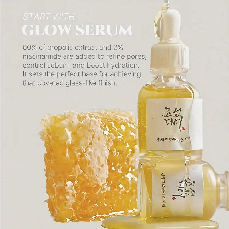 Joseon Glow Serum