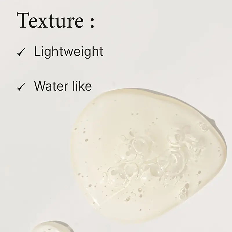 Joseon Glow Serum
