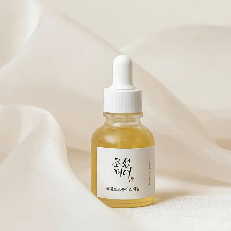 Joseon Glow Serum