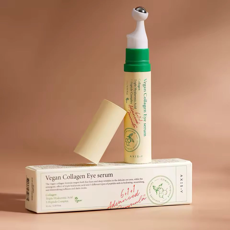 Collagen Eye Serum