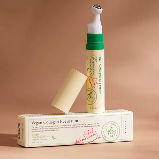 Collagen Eye Serum