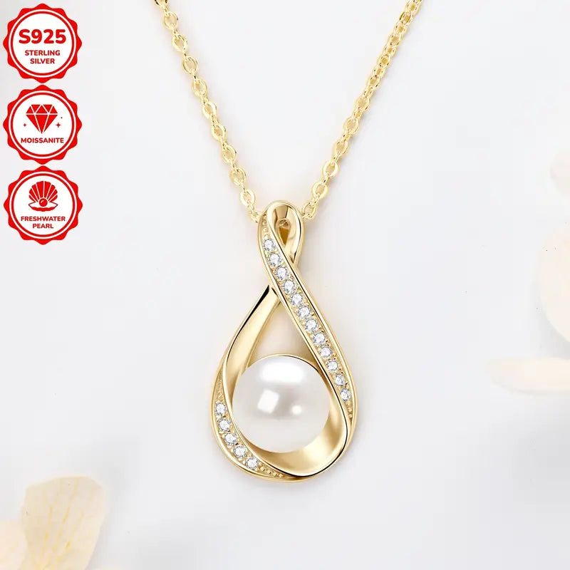 Fashion Necklace