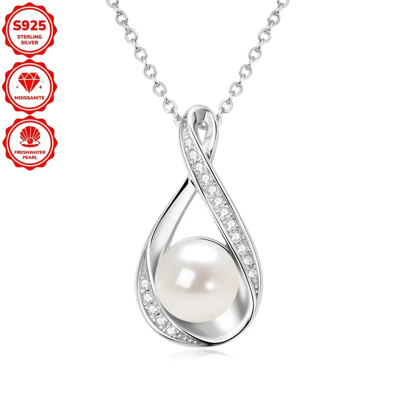 Fashion Necklace