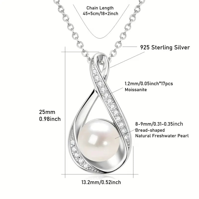 Fashion Necklace